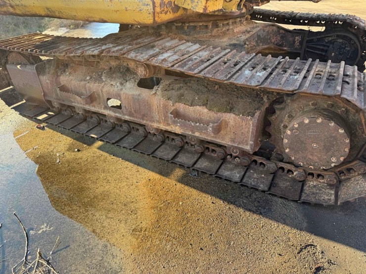 1995-caterpillar-311-image-9