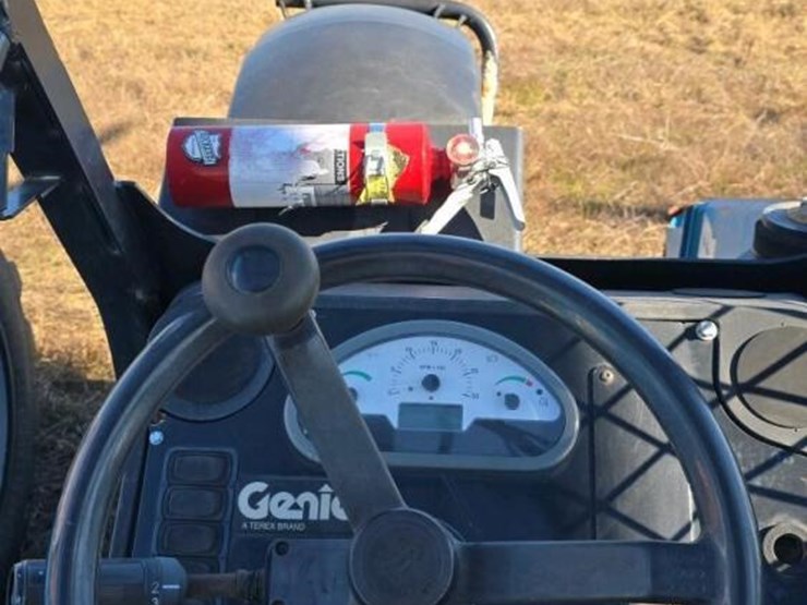 genie-gth636-image-25