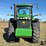 john-deere-8420-image-2