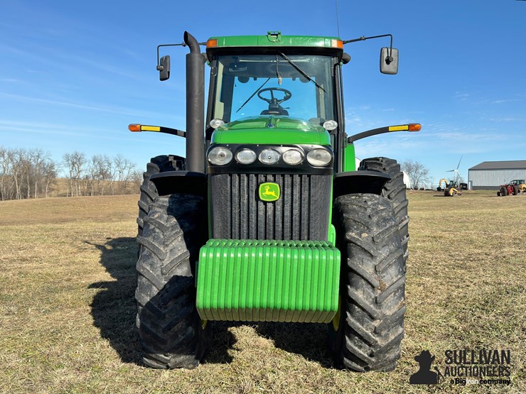 john-deere-8420-image-2