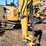2021-caterpillar-302.7d-image-3