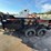 dump-trailer-image-4