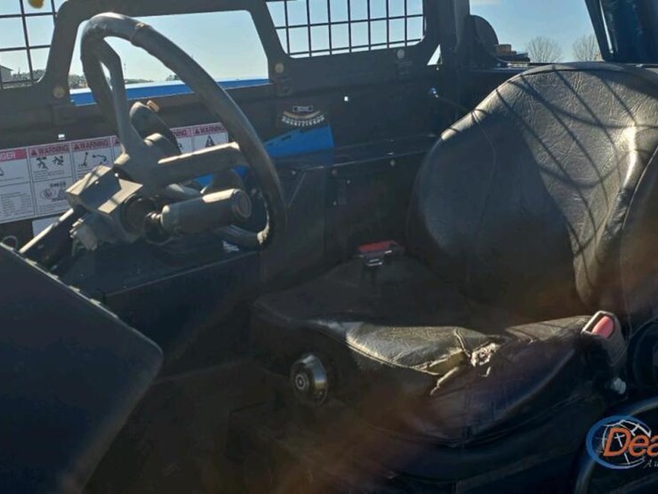 2017-genie-gth636-image-23