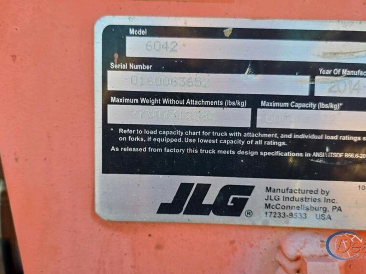 2014-sky-trak-6042-image-27