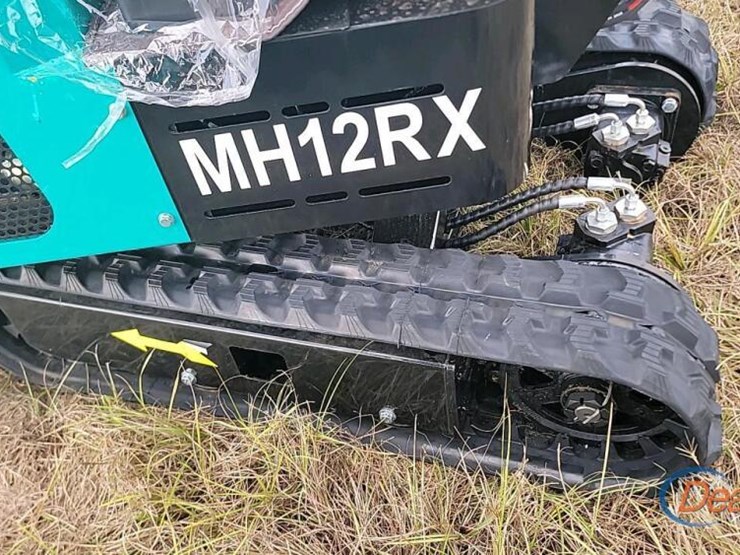 2025-cfg-industry-mh12rx-image-4