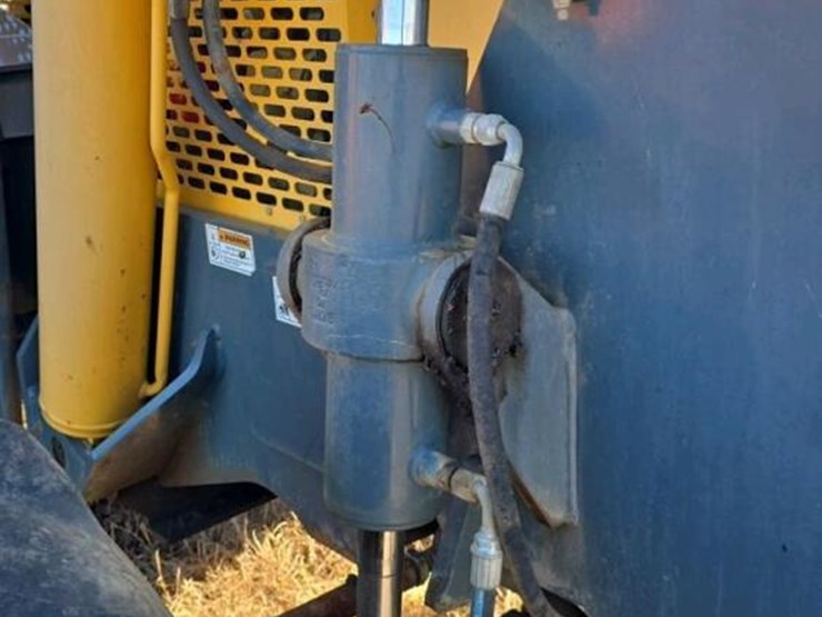 gehl-rs6-42-image-12