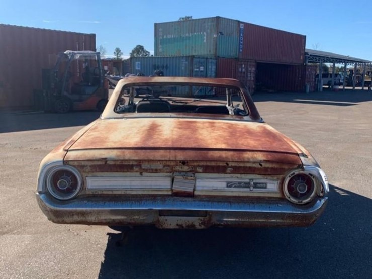 classic-car-#199-image-11