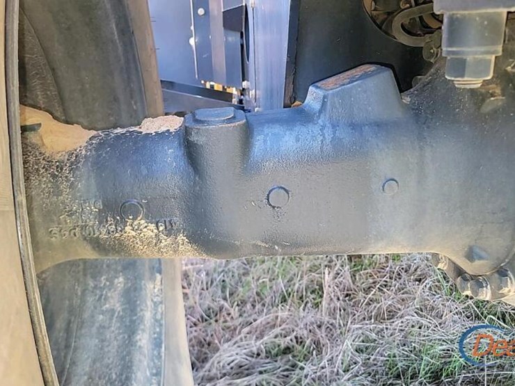 2019-komatsu-wa320-8-image-23