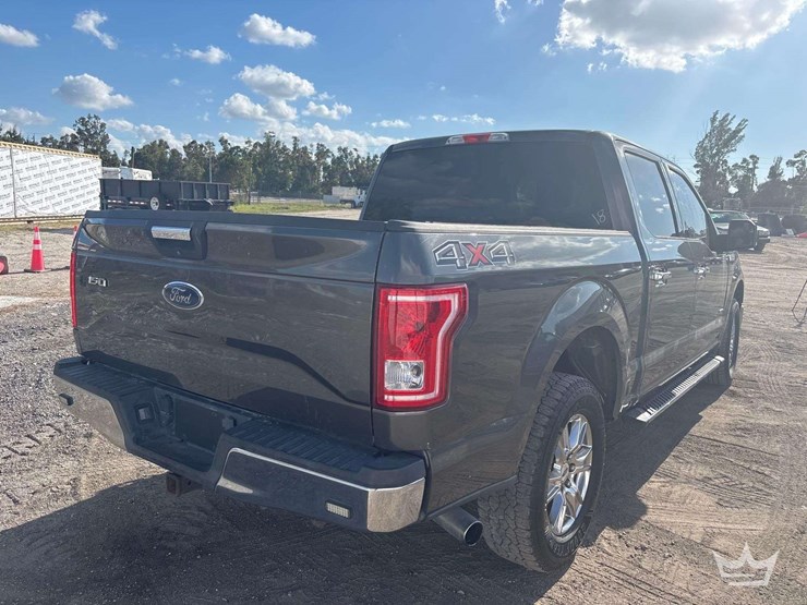 2015-ford-f150-image-3