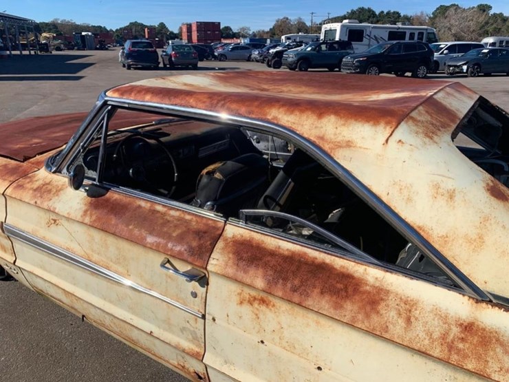 classic-car-#199-image-5