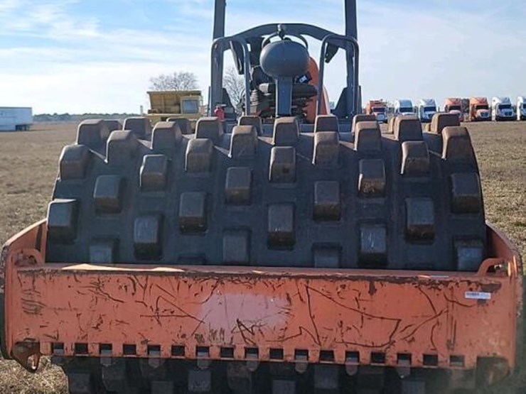 2012-hamm-3410p-image-4