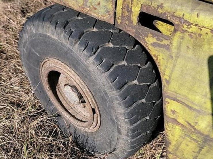 clark-c500y40-image-8