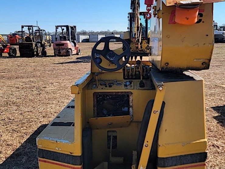 broderson-ic20-image-14