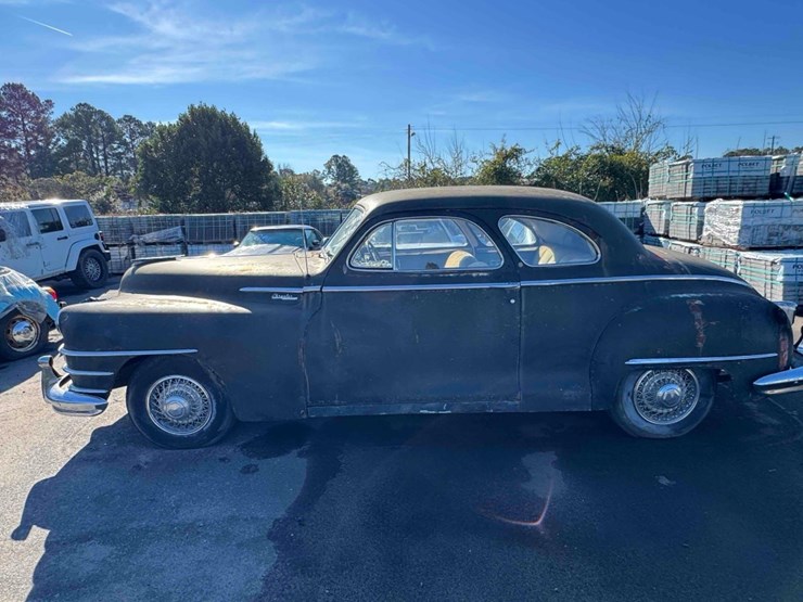 1948-chrysler-lindsor-image-2