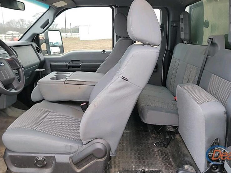 2013-ford-f250-image-7