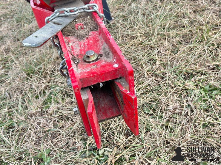 2023-massey-ferguson-hesston-mc1393-razoredge-mower-conditioner-image-12