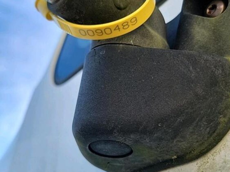 2016-international-prostar-image-24