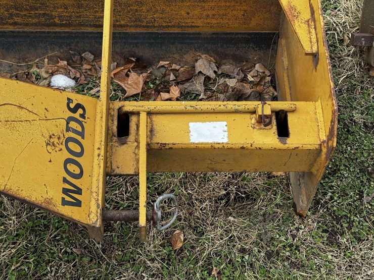 woods-ironside-5'-3-pt.-box-blade-image-5