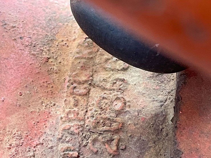 allis-chalmbers-wd-45-wide-front-image-62