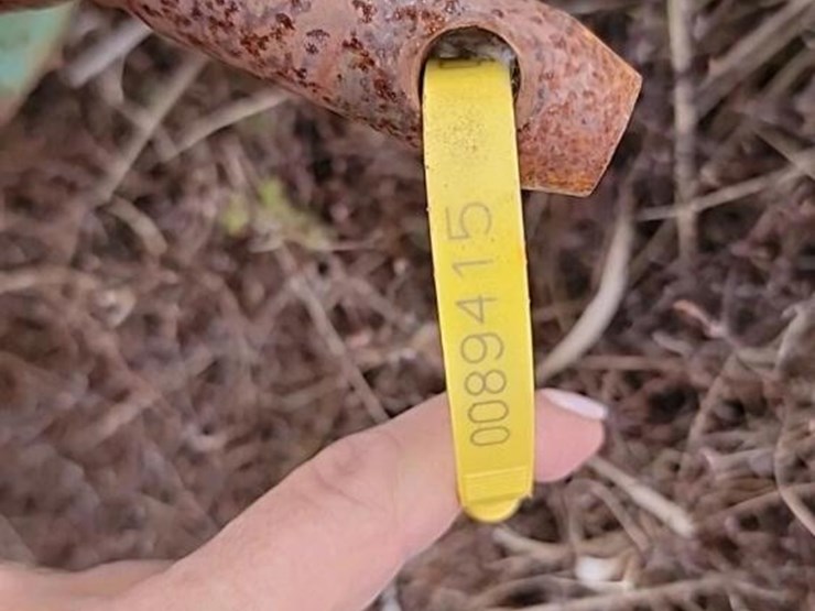 itawamba-6000-3ph-landscape-box-image-3