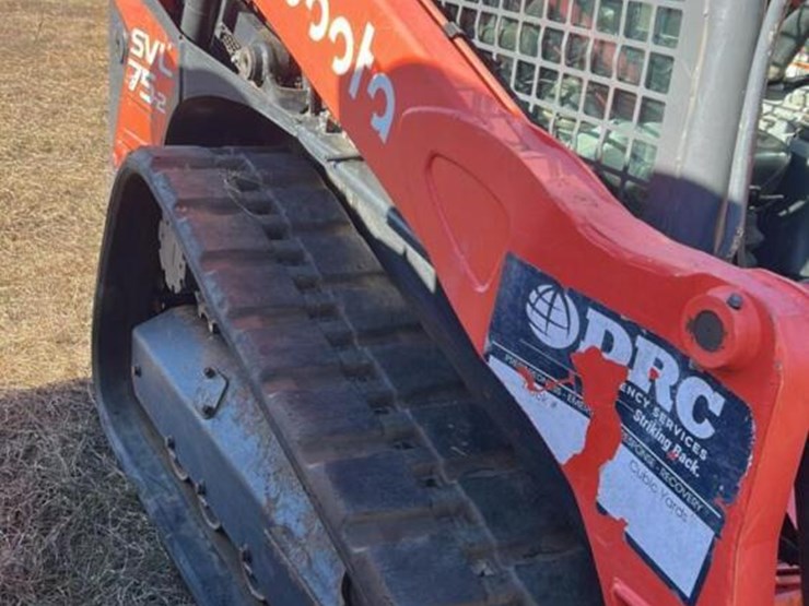 2021-kubota-svl75-2-image-2