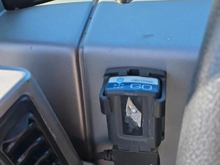 2021-sunward-swe35uf-image-26