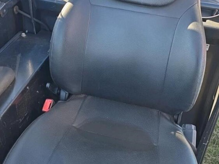 genie-gth636-image-15