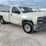 2014-chevrolet-silverado-1500-image-2