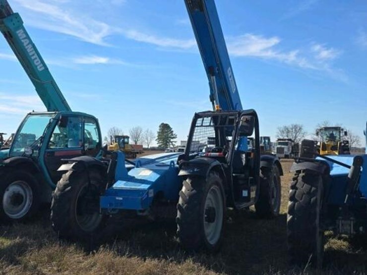 2017-genie-gth636-image-1