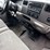ford-f350-xlt-image-29