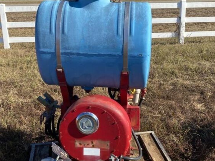 kinkelder-orchard-sprayer-image-2