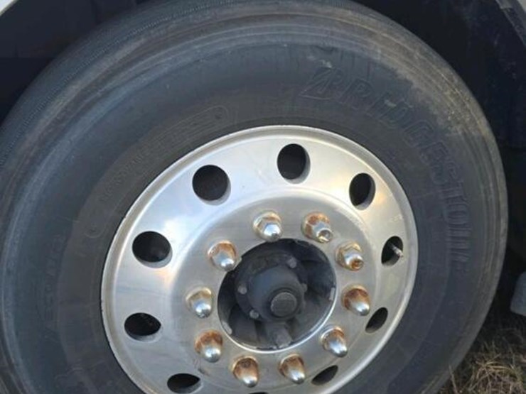 2015-international-prostar-image-42