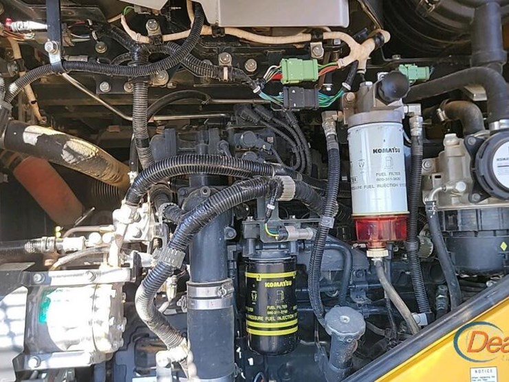 2019-komatsu-wa320-8-image-18