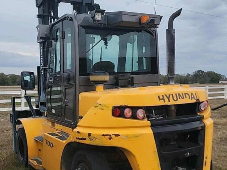 hyundai-70d-9-image-5