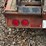 holland-formula-150-tandem-axle-w/duals-gooseneck-trailer-image-29