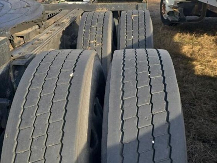 kenworth-w900-image-15