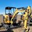2020-caterpillar-302.7d-image-2