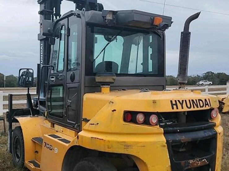 hyundai-70d-9-image-5