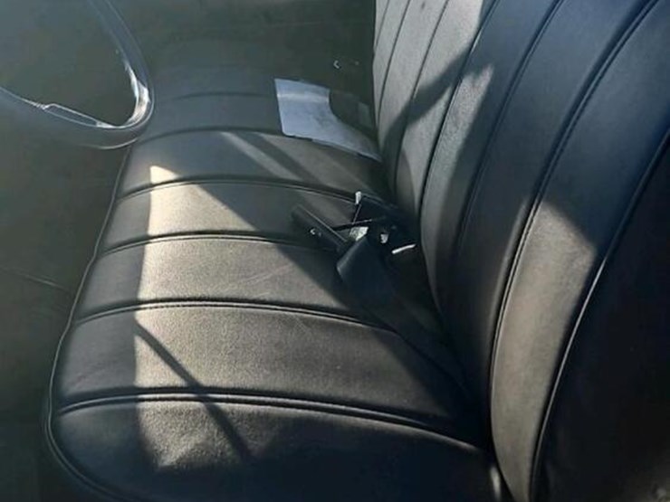 1962-ford-f100-image-14