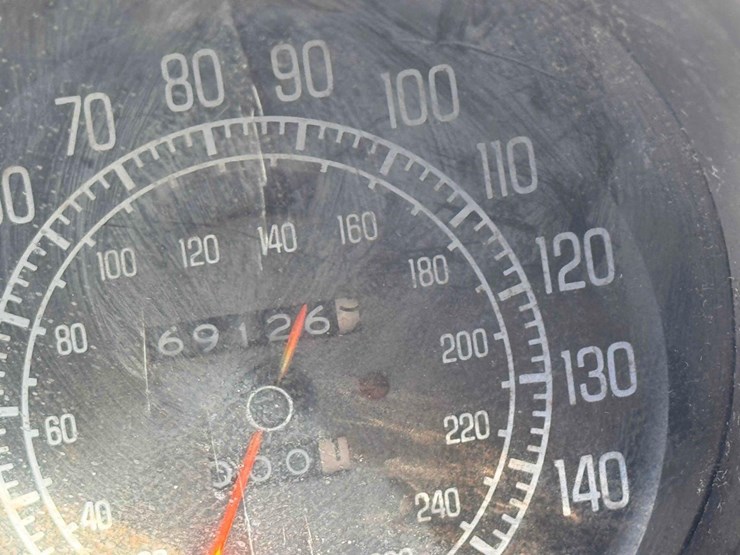 1977-corvette-c3-image-7