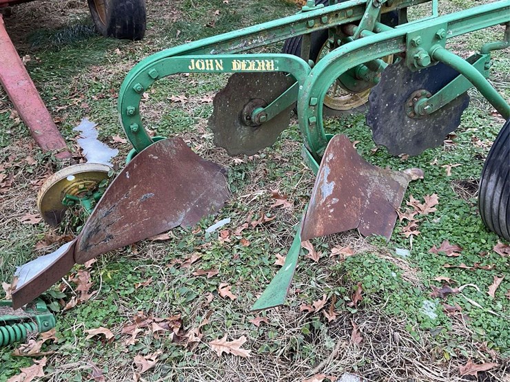 john-deere-2-image-3