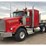 2014-kenworth-t800-image-1
