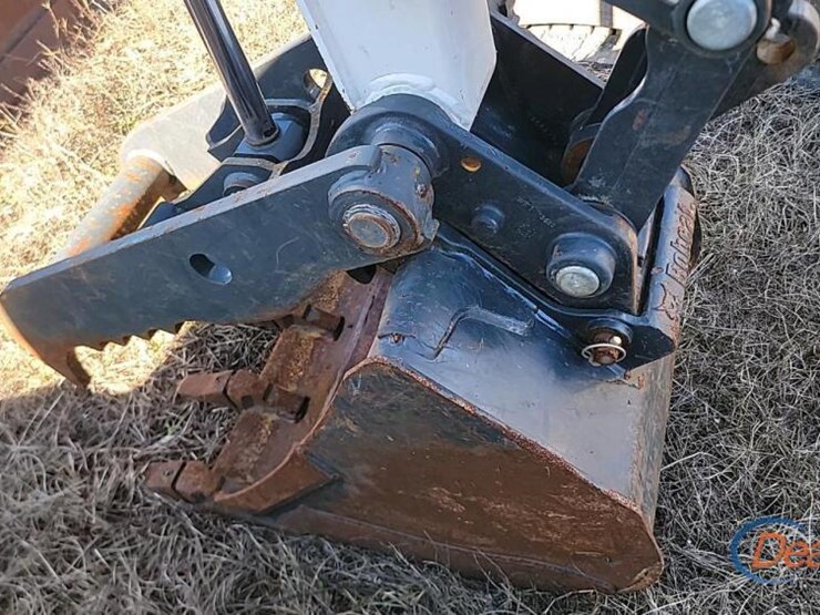 bobcat-e42r2-image-16