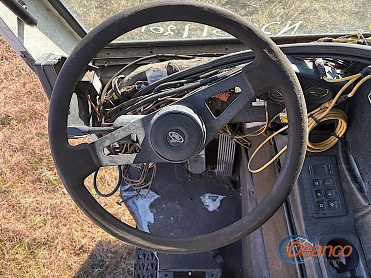 2014-mack-garbage-truck,-s/n-1m2au14c2em001925-(inoperable)-image-12