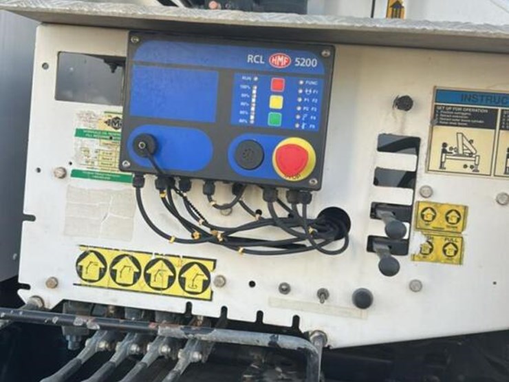 kenworth-t800-image-22