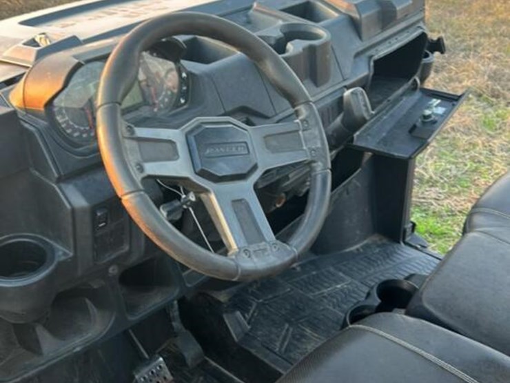 polaris-ranger-image-10
