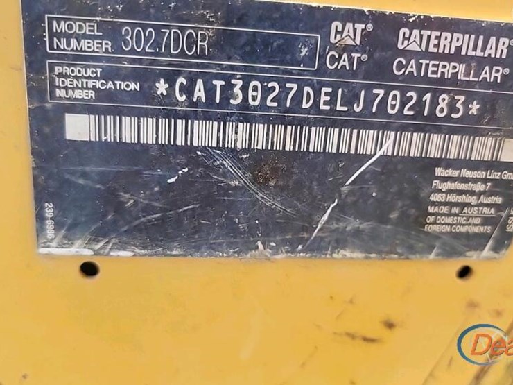 2021-caterpillar-302.7d-image-27