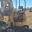unused-2025-cfg-qk20r-mini-excavator,-s/n-9060863:-23hp-gas-eng.,-2-cylinders,-bkt.-image-1