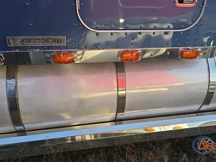 kenworth-w900-image-26