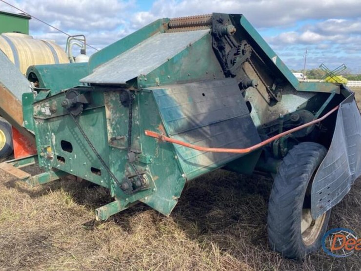 new-idea-324-image-7